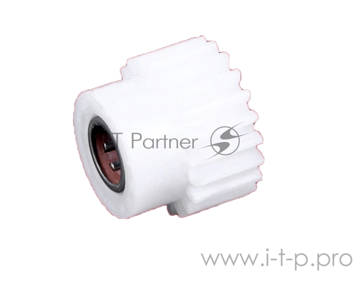 Шестерня Konica-Minolta bizhub PRO 1050/bizhub PRO 1050e (56UA77510)