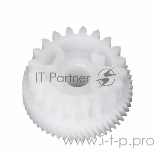 Шестерня Konica-Minolta bizhub 223/36/42 (A1UD211600)
