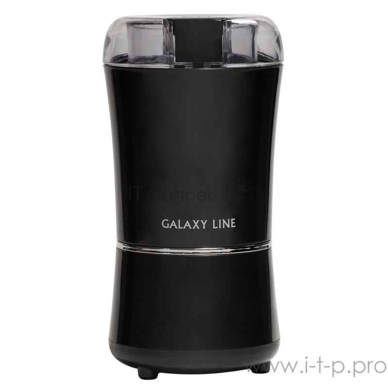 Кофемолка электрическая GALAXY GL 0907л