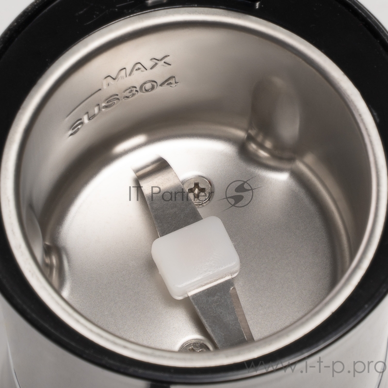 Кофемолка электрическая GALAXY GL 0907л