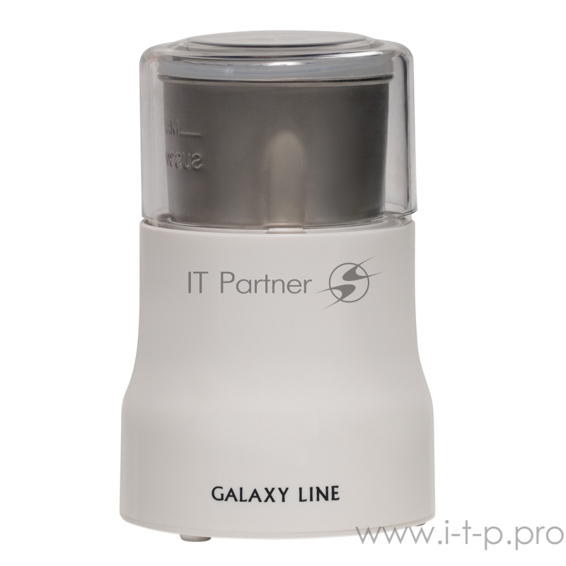 Кофемолка GALAXY GL 0908л