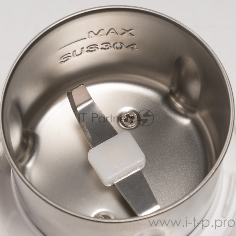 Кофемолка GALAXY GL 0908л