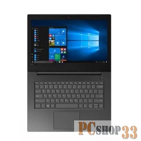Ноутбук Lenovo V130-14IKB 81HQ00EARU grey 14
