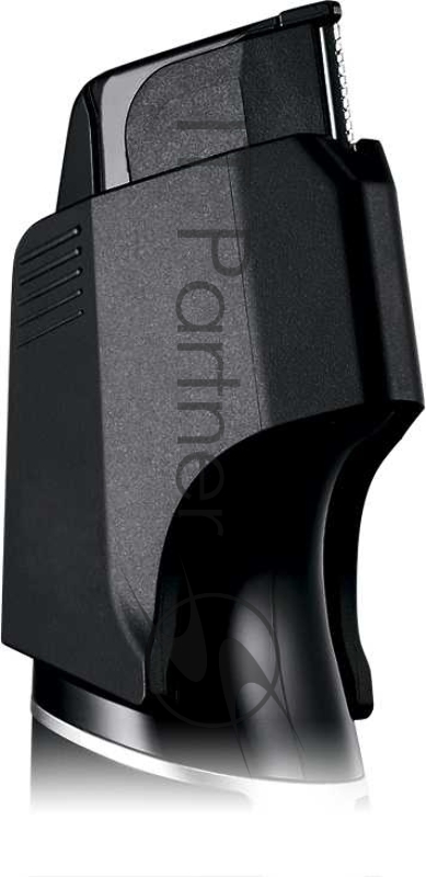 Триммер PANASONIC ER-GD60-S803