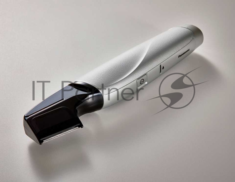 Триммер PANASONIC ER-GD60-S803