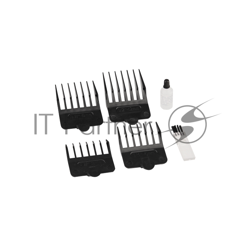 Машинка для стрижки волос Galaxy GL 4101