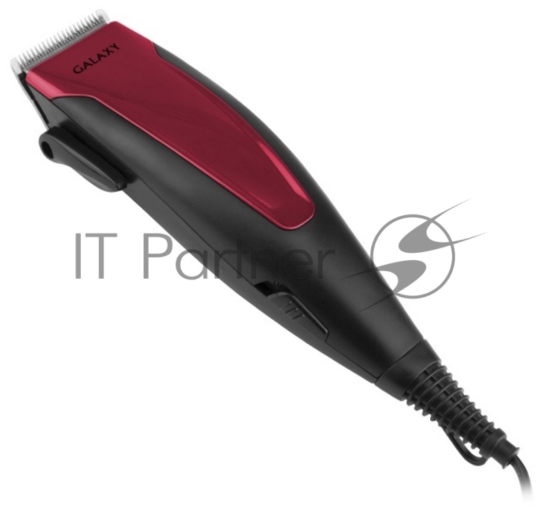 Машинка для стрижки волос Galaxy GL 4101