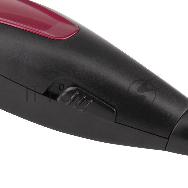 Машинка для стрижки волос Galaxy GL 4101