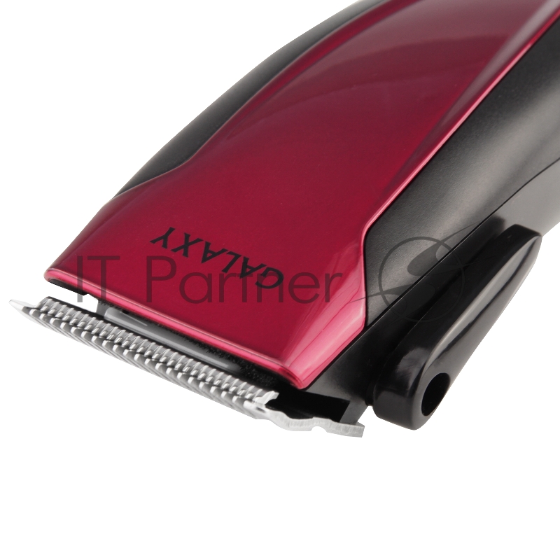 Машинка для стрижки волос Galaxy GL 4101