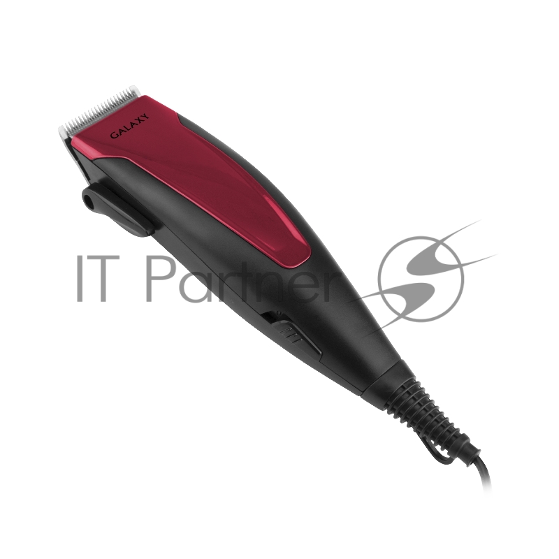 Машинка для стрижки волос Galaxy GL 4101