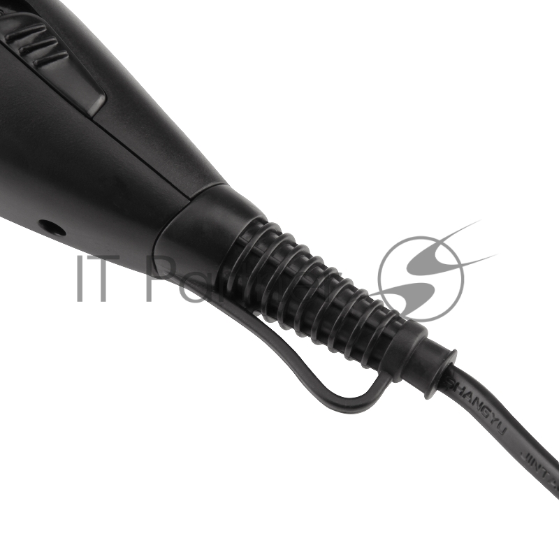 Машинка для стрижки волос Galaxy GL 4101