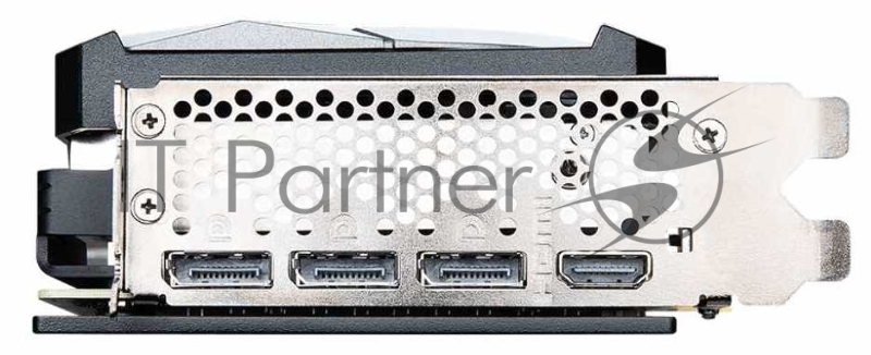 Видеокарта PCIE16 RTX3070 8GB LHR 3070 VENTUS 3X 8G OC LHR MSI