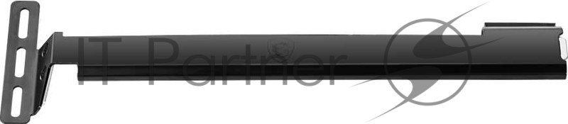 Видеокарта PCIE16 RTX3070 8GB LHR 3070 VENTUS 3X 8G OC LHR MSI