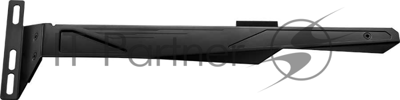 Видеокарта PCIE16 RTX3070 8GB LHR 3070 GAMING Z TRIO 8G LHR MSI