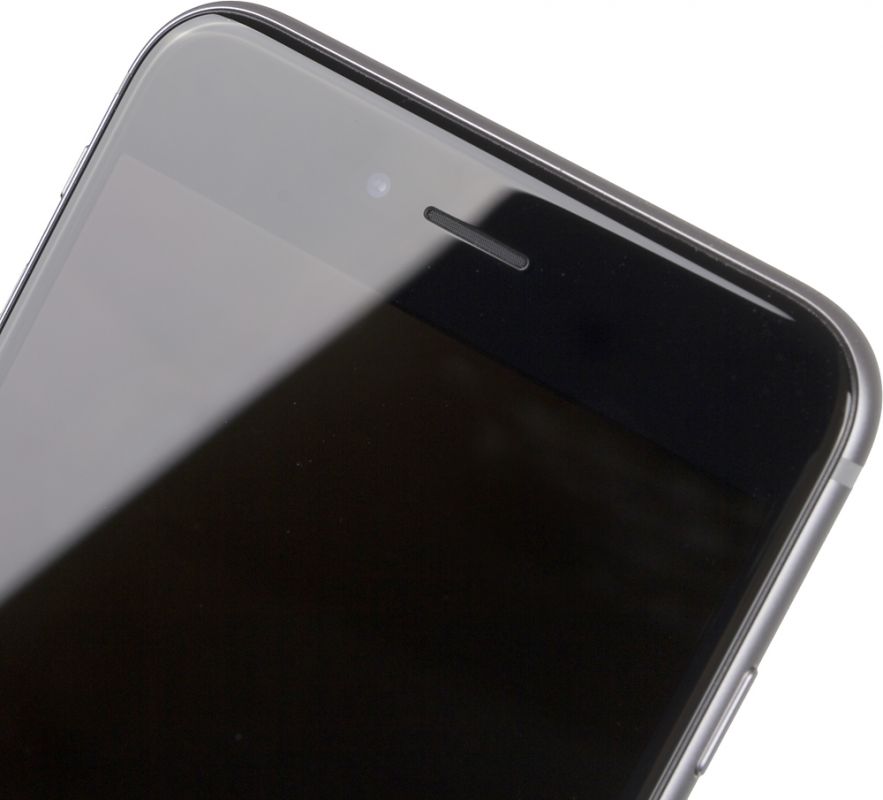 Смартфон Apple iPhone 6s 64GB Space Gray как новый (FKQN2RU/A)