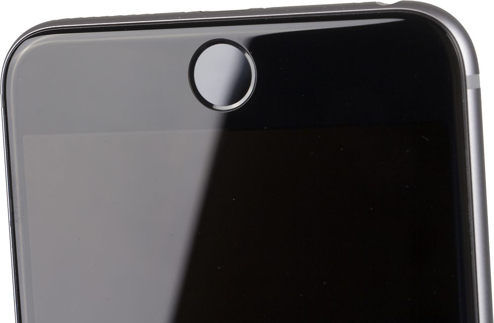 Смартфон Apple iPhone 6s 64GB Space Gray как новый (FKQN2RU/A)