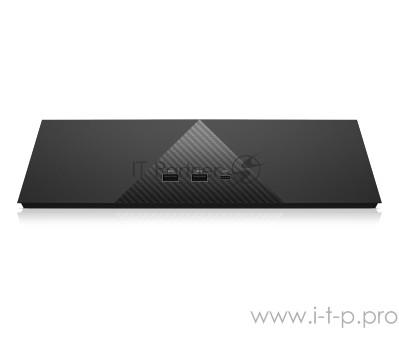 Рабочая станция HP Z VR BackPack G2 Intel Core i7 8850H(2.6Ghz)/32768Mb/512SSDGb GeForce RTX2080(8192Mb)/war 1y/4.66kg/Black/W10Pro + Batt Chrgr, Batt Pack, Harness