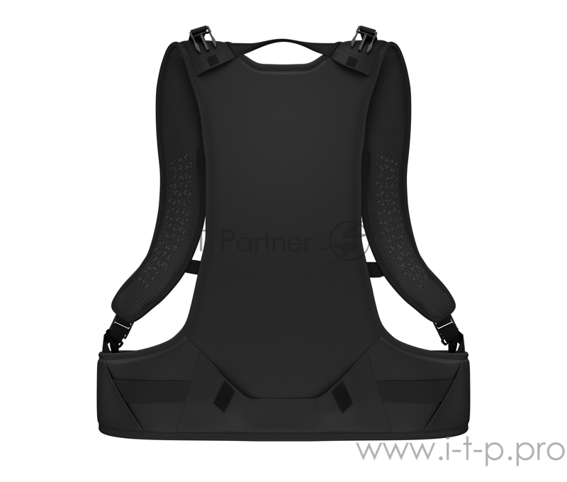 Рабочая станция HP Z VR BackPack G2 Intel Core i7 8850H(2.6Ghz)/32768Mb/512SSDGb GeForce RTX2080(8192Mb)/war 1y/4.66kg/Black/W10Pro + Batt Chrgr, Batt Pack, Harness