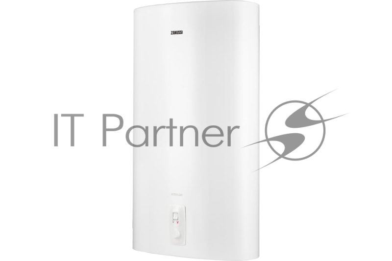 Водонагреватель ZANUSSI ZWH/S 100 Artendo DRY (НС-1237372)