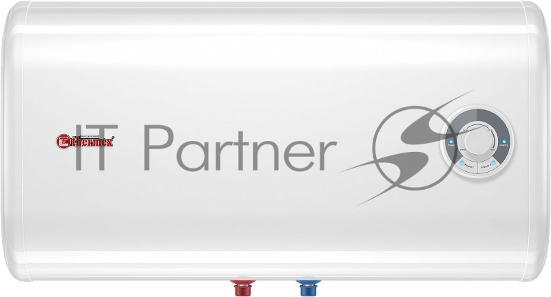 Водонагреватель аккум. THERMEX Ceramik 50 H