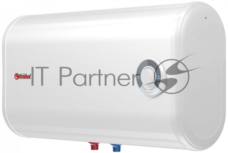 Водонагреватель аккум. THERMEX Ceramik 50 H