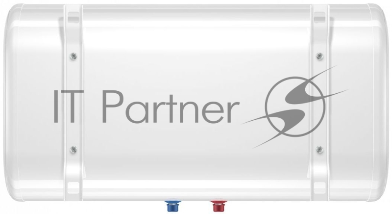 Водонагреватель аккум. THERMEX Ceramik 50 H