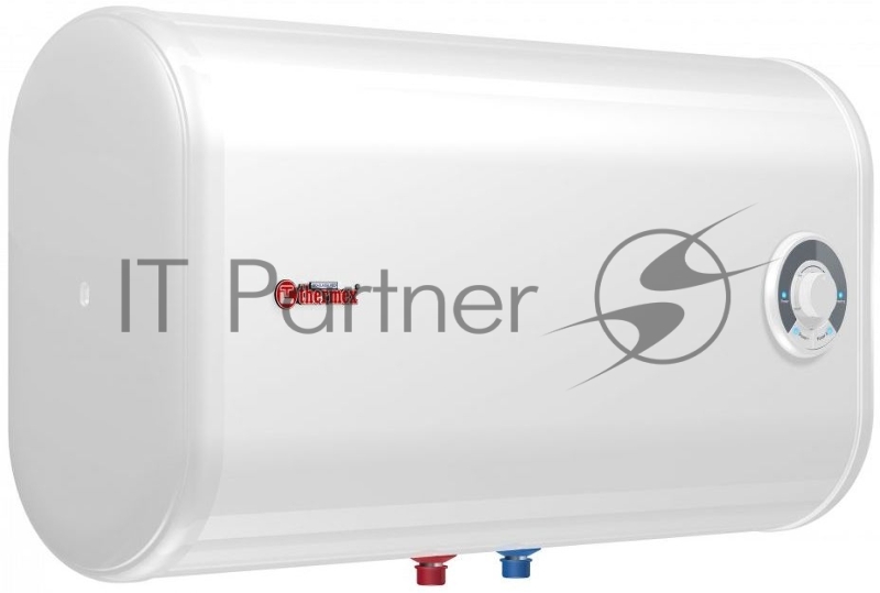 Водонагреватель аккум. THERMEX Ceramik 50 H
