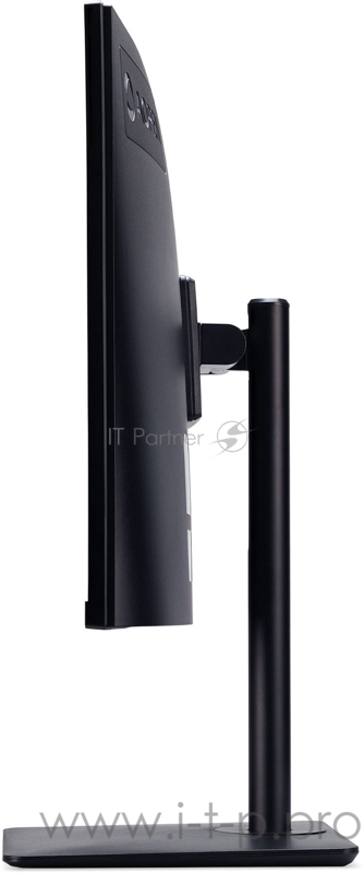 Монитор Aopen 27 27HC5URSbmiiphx VA 2560x1440 165Hz 250cd/m2 16:9