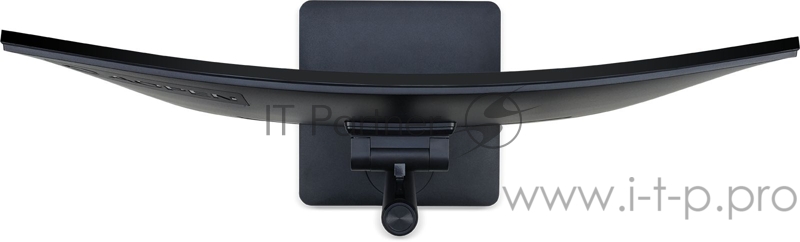 Монитор Aopen 27 27HC5URSbmiiphx VA 2560x1440 165Hz 250cd/m2 16:9