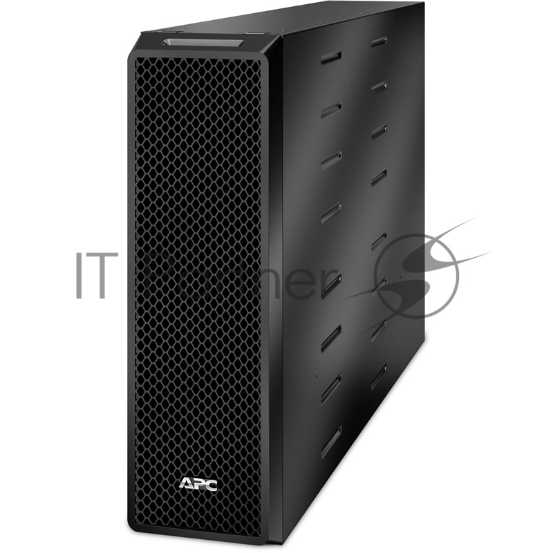 Внешняя батарея APC Smart-UPS SRT 192V 8kVA and 10kVA Battery Pack SRT192BP2