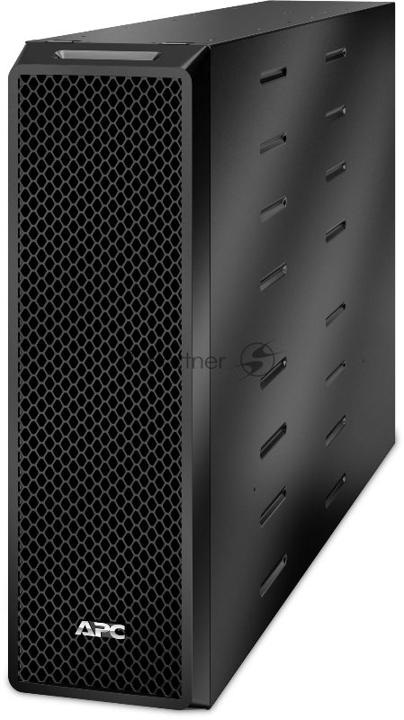 Внешняя батарея APC Smart-UPS SRT 192V 8kVA and 10kVA Battery Pack SRT192BP2