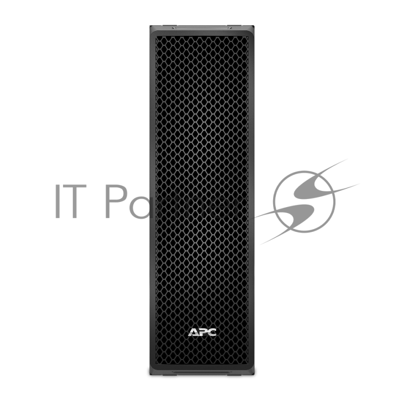 Внешняя батарея APC Smart-UPS SRT 192V 8kVA and 10kVA Battery Pack SRT192BP2