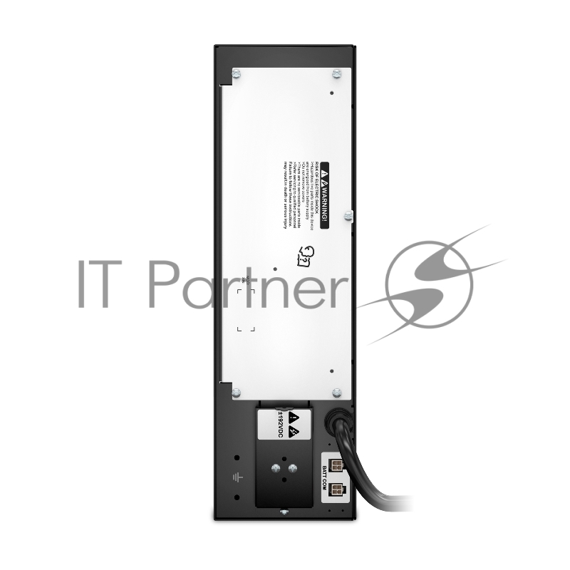 Внешняя батарея APC Smart-UPS SRT 192V 8kVA and 10kVA Battery Pack SRT192BP2