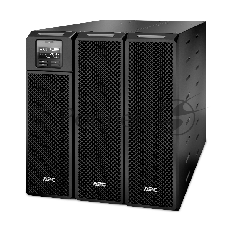 Внешняя батарея APC Smart-UPS SRT 192V 8kVA and 10kVA Battery Pack SRT192BP2