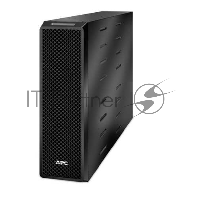 Внешняя батарея APC Smart-UPS SRT 192V 8kVA and 10kVA Battery Pack SRT192BP2