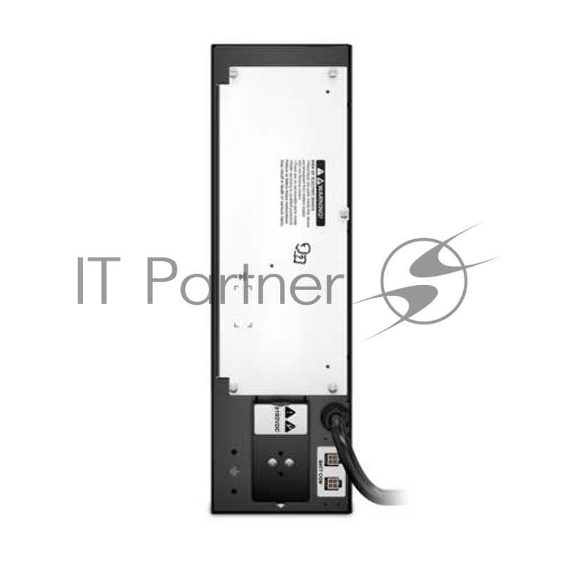 Внешняя батарея APC Smart-UPS SRT 192V 8kVA and 10kVA Battery Pack SRT192BP2
