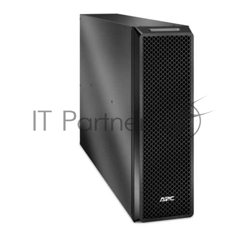 Внешняя батарея APC Smart-UPS SRT 192V 8kVA and 10kVA Battery Pack SRT192BP2