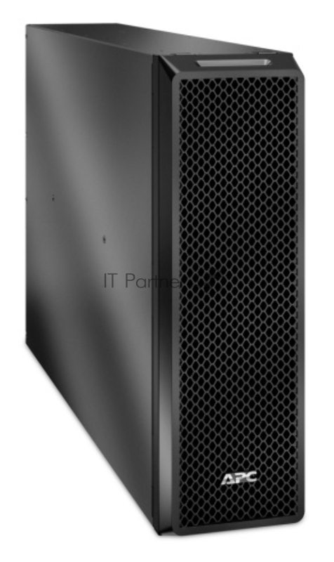 Внешняя батарея APC Smart-UPS SRT 192V 8kVA and 10kVA Battery Pack SRT192BP2