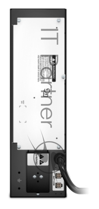 Внешняя батарея APC Smart-UPS SRT 192V 8kVA and 10kVA Battery Pack SRT192BP2