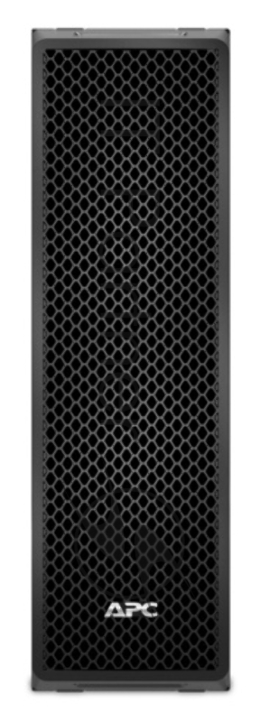 Внешняя батарея APC Smart-UPS SRT 192V 8kVA and 10kVA Battery Pack SRT192BP2