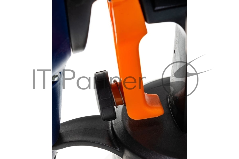 Распылитель Электрический FIT 400 Вт 2,0 мм 800 мл 650 мл 80989