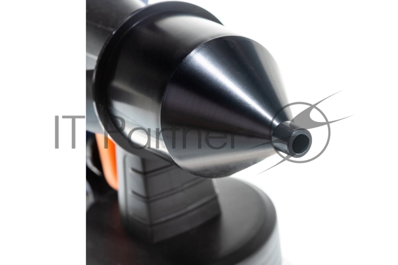 Распылитель Электрический FIT 400 Вт 2,0 мм 800 мл 650 мл 80989