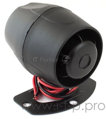 Сирена Centurion SPD 1-8Z