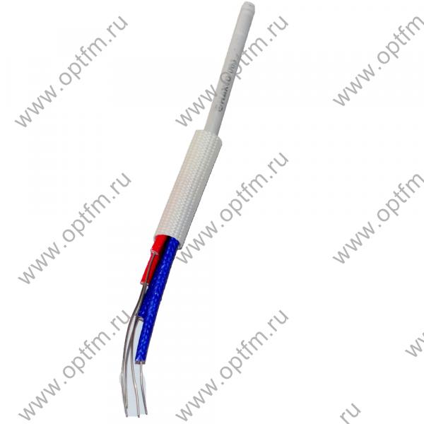 Керамический нагрев A1321 HAKKO LUKEY 868/852D+