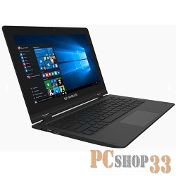 Ноутбук IRBIS NB32 NB32 white 11.6