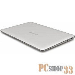 Ноутбук IRBIS NB32 NB32 white 11.6