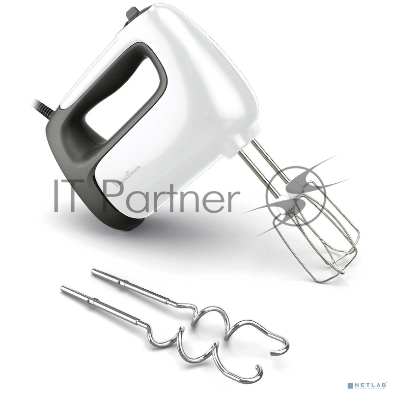 Миксер ручной MOULINEX
