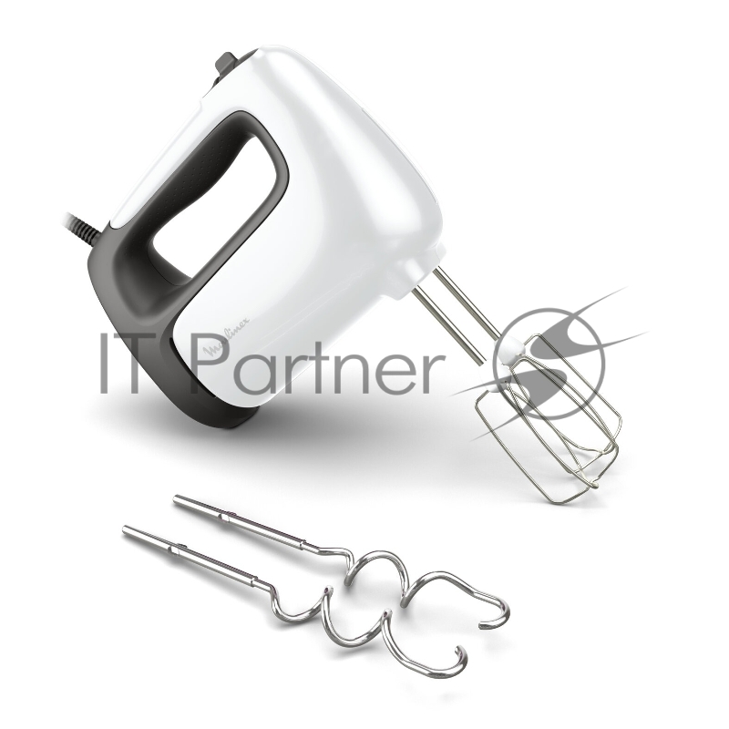 Миксер ручной MOULINEX