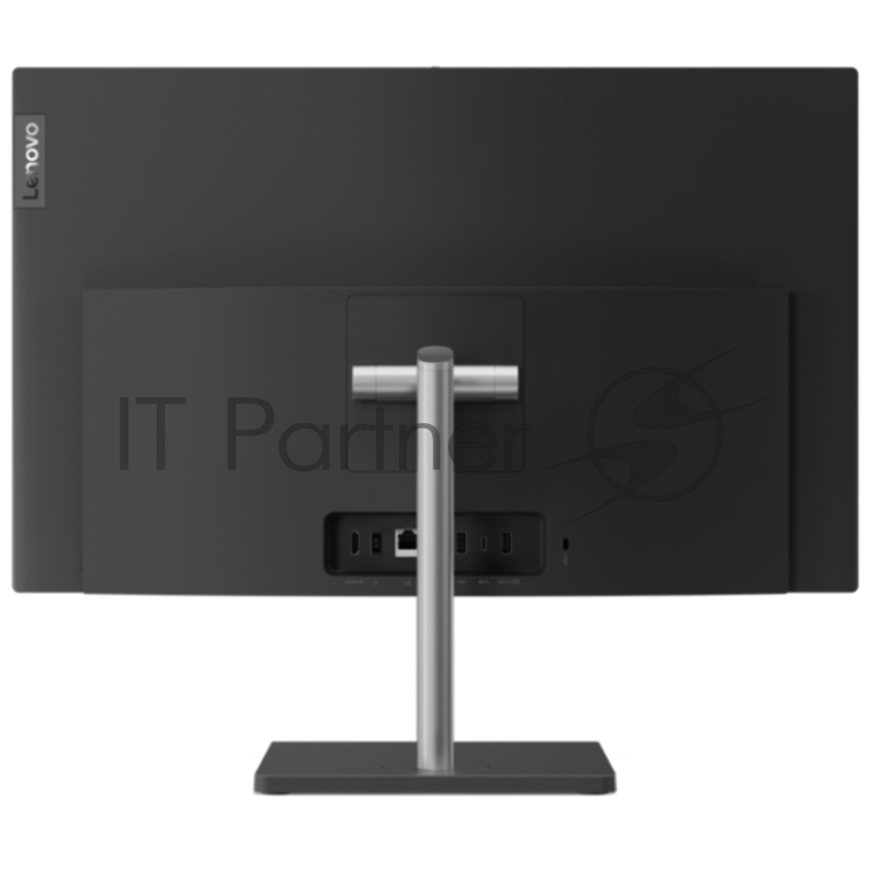 Моноблок Lenovo V30a-22IML 21,5 FHD, Intel Core i5-10210U, 4Gb, SSD 256Gb, no DVD, KB, M, NoOs (11FV0024RU)
