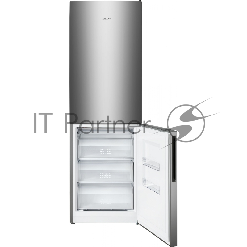 Холодильник Атлант 4621-161